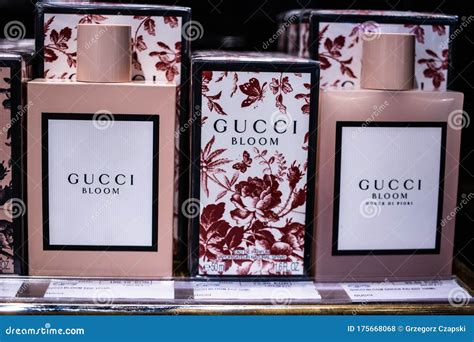 gucci cobra perfume|Gucci perfume for sale.